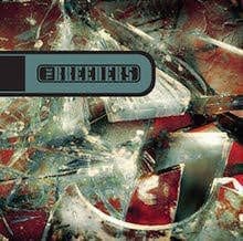 THE BREEDERS Mountain Battles