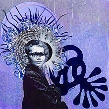 BRIAN JONESTOWN MASSACRE Revelation 2LP