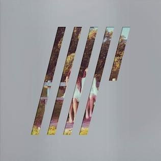STEVEN WILSON 4.5
