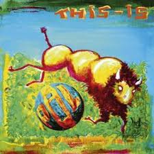 PIL This Is Pil
