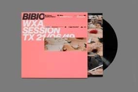BIBIO WXAXRPX Session