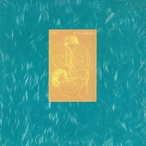 XTC Skylarking