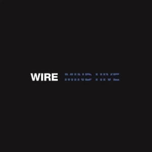 WIRE Mind Hive