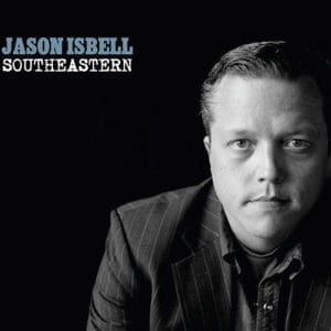 JASON ISBELL Southeastern