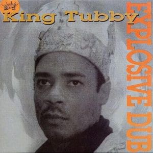 CHRISTOPH EL TRUENTO Peace Maker Dub - Southbound Records