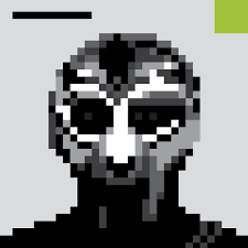 MADVILLAIN Four Tet Remixes - EP