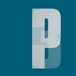 PORTISHEAD Third 2LP
