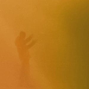NILS FRAHM Juno Reworked
