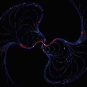 THE ORB No Sounds Are Out Of Bounds