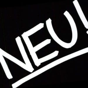 NEU 75