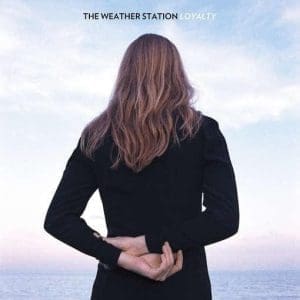 THE WEATHER STATION Loyalty