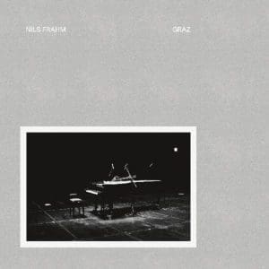 NILS FRAHM Graz