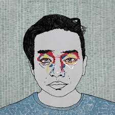 ANDREW HUNG Realisationship Instrumentals