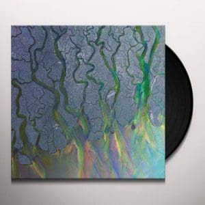 ALT J An Awesome Wave