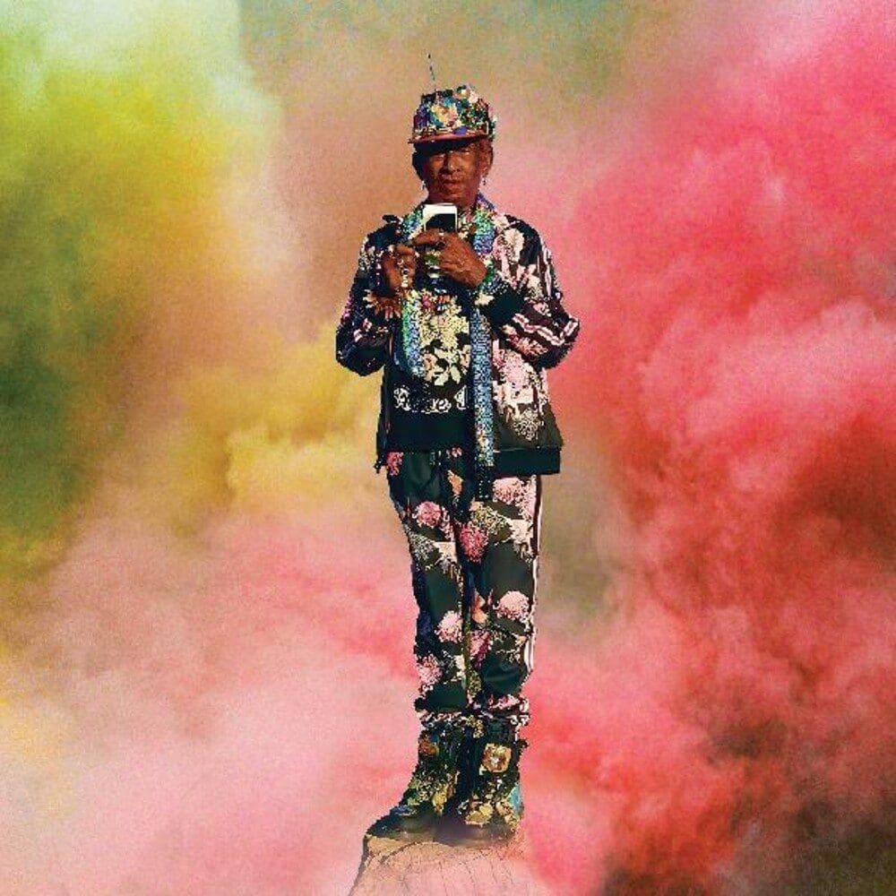 NEW AGE DOOM & LEE "SCRATCH" PERRY Lee "Scratch" Perry's Guide to the Universe