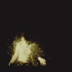 WOLF ALICE My Love Is Cool 2LP