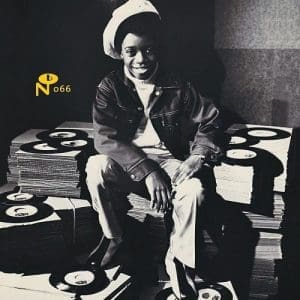 VA Afterschool Special: 123s of Kid Soul 2LP