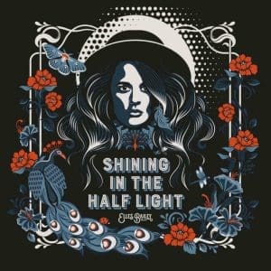 ELLES BAILEY Shining In The Half Light