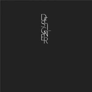 ALDOUS HARDING  Designer (European Edition)