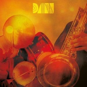 DJINN Transmission