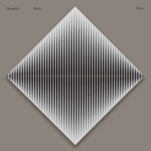 SHAO Doppler Shift