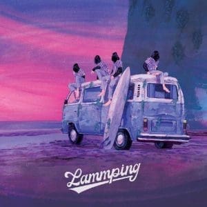 LAMMPING Stars We Lost