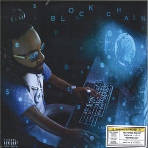 MONEY MAN Block Chain