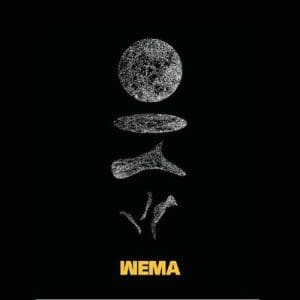 WEMA Wema 2LP