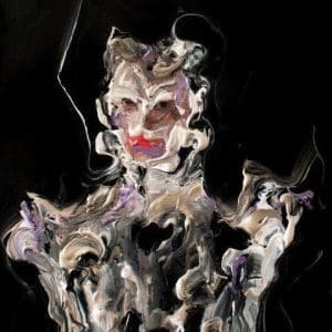 PERFUME GENIUS Ugly Season