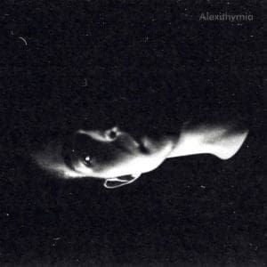 QUINN OULTON Alexithymia