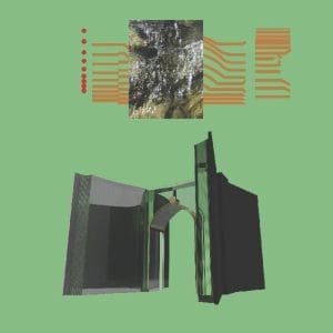 CARLOS NIÑO & FRIENDS Extra Presence 2LP