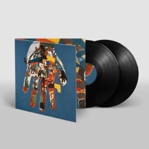 HOT CHIP Freakout/Release