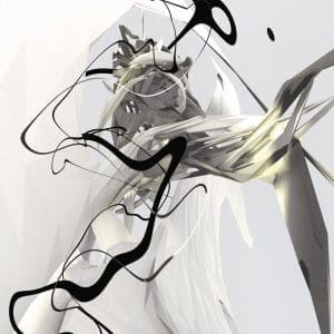 AUTECHRE Draft 7.30