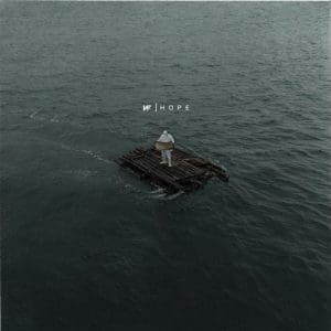 NF Hope