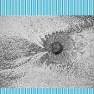 FOUR TET New Energy 2LP