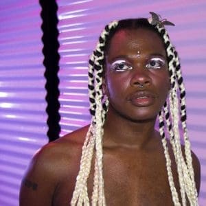 SHAMIR Homo Anxietatem (coloured)