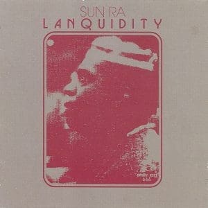 SUN RA Lanquidity