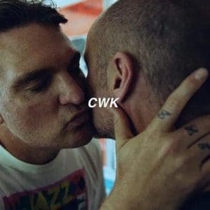 COLD WAR KIDS Cold War Kids