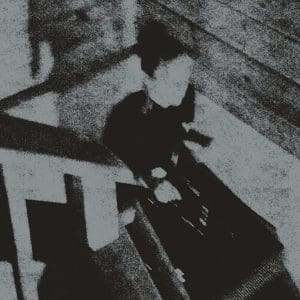 SKULLCRUSHER / THE HATED Words Come Back 7"