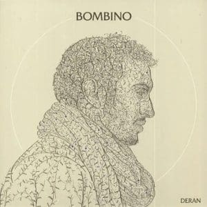 BOMBINO Deran
