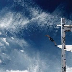 THE BOXER REBELLION Promises (coloured)
