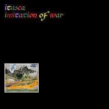 ITASCA Imitation of War