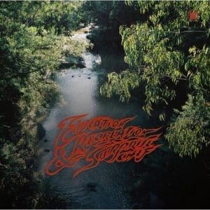 SURPRISE CHEF Education & Recreation (Green Marble)