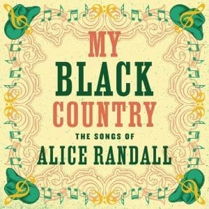 VA My Black Country: The Songs of Alice Randall