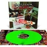 EXHUMED Gore Metal (25th Anniversary Edition)