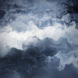 KIASMOS Kiasmos 2LP