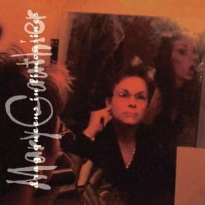 MARY GAUTHIER Drag Queens In Limousines (Translucent Ruby)