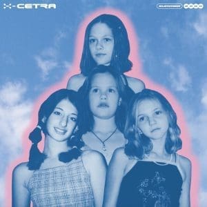 X-CETRA Summer 2000