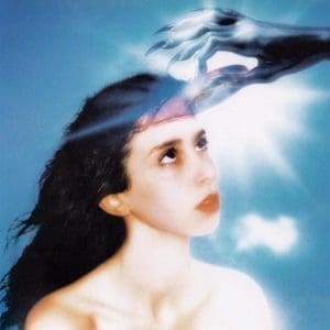 MAGDALENA BAY Imaginal Disk 2LP