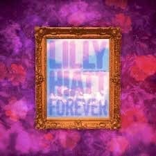 LILLY HIATT Forever